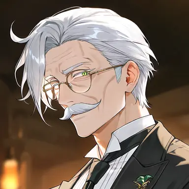 Profile image of Jiiya