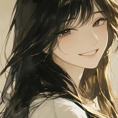 Profile image of 루카