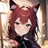 魔物屋さん