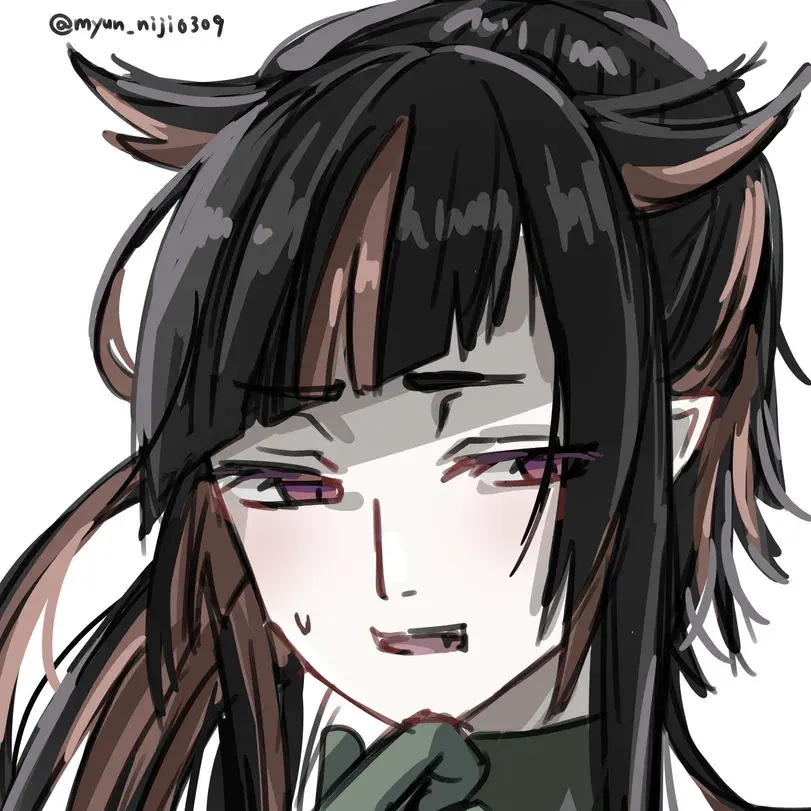 𝕕𝕣𝕖𝕒𝕞 𝕔𝕠𝕣𝕖 대표 이미지