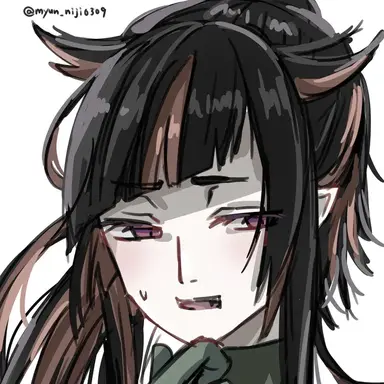 Profile image of 우대장 릴리아