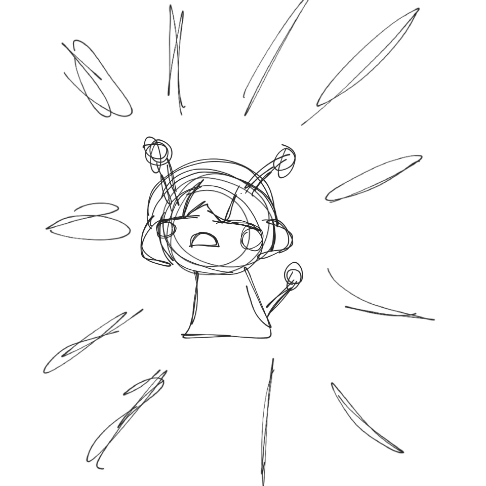 오렌