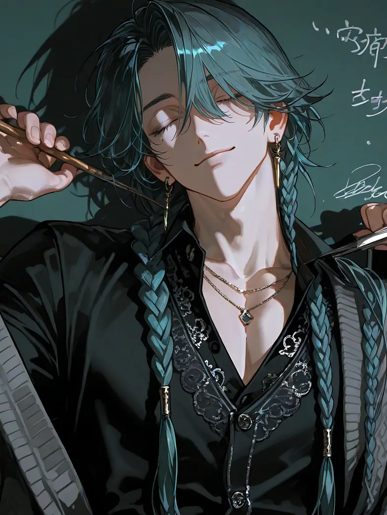 vlt9_sub의 先生は今日も限界ギリギリです