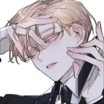 Profile image of 수현