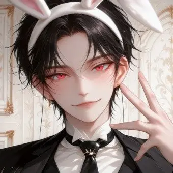 Profile image of 디온