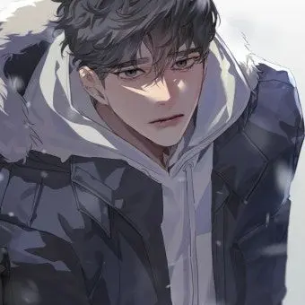 Profile image of 도현