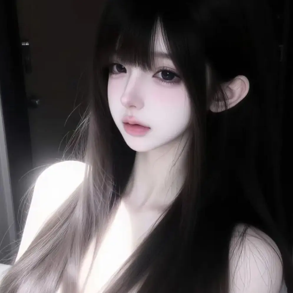 Vermicelli의 행복 계급 고등학교