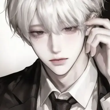 Profile image of 준수