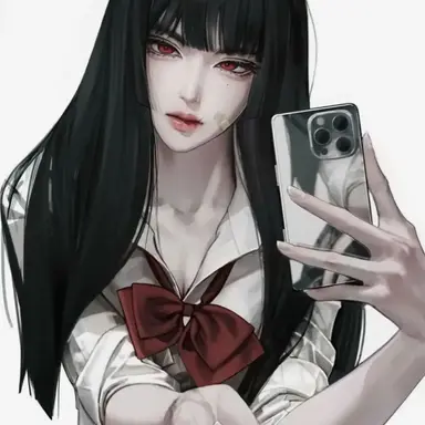 Profile image of 수연