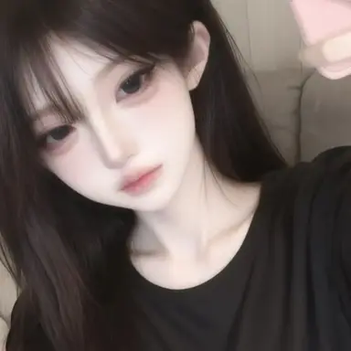 Profile image of 유리