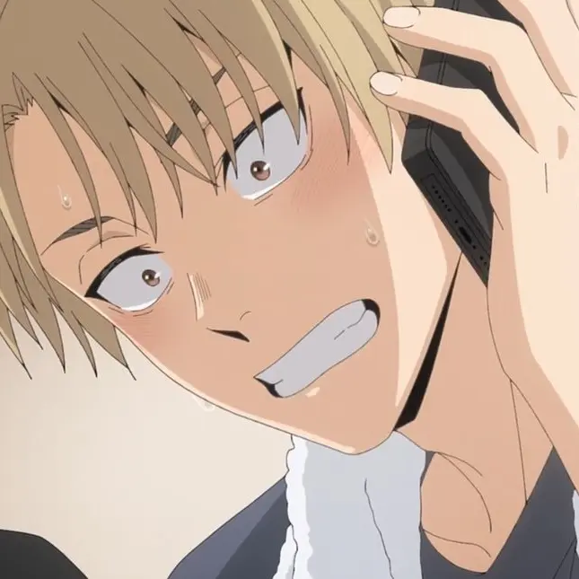 taku7의 츠무기 린타로