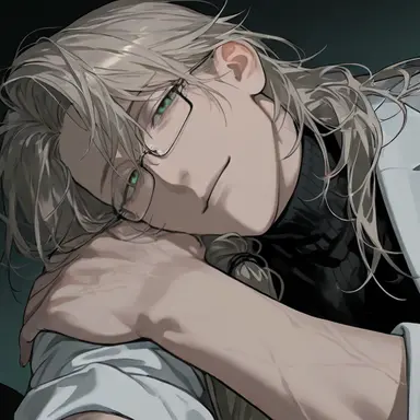 Profile image of クロウ