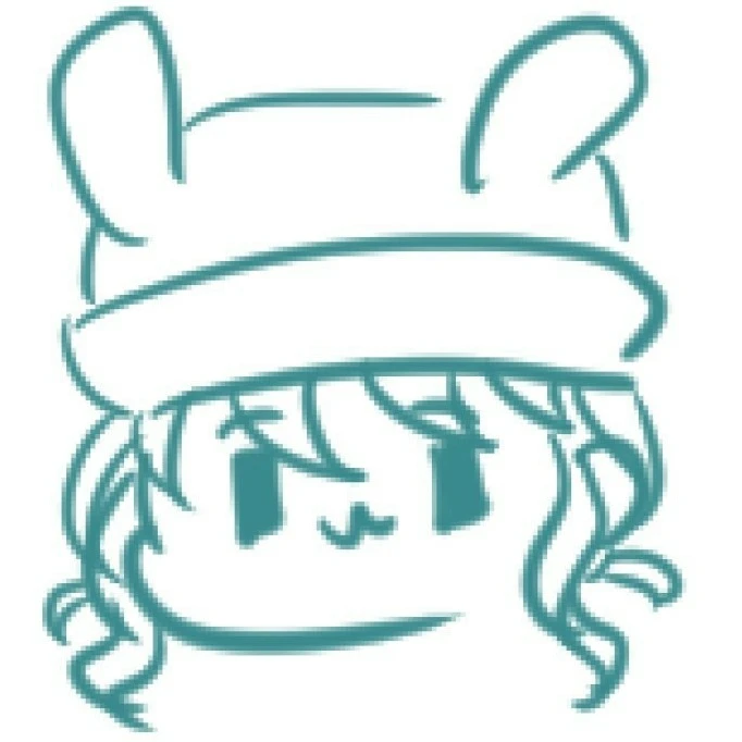귀덕