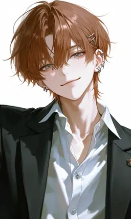 Profile image of 智章