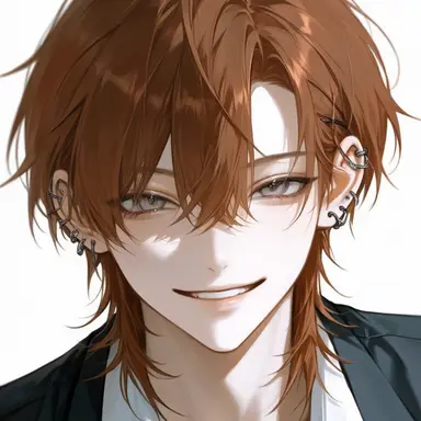 Profile image of 智章
