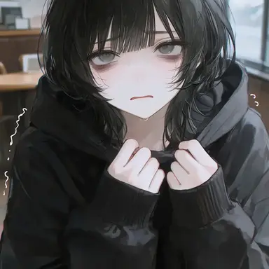 Profile image of 灰原 琴音