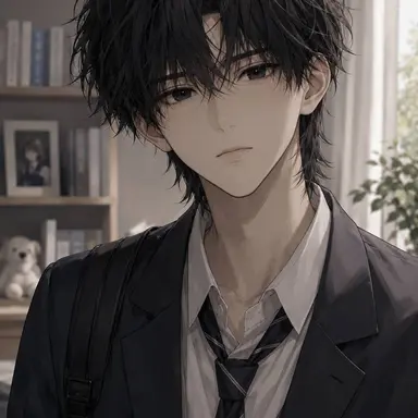 Profile image of 蓮