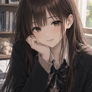 Profile image of 姫乃