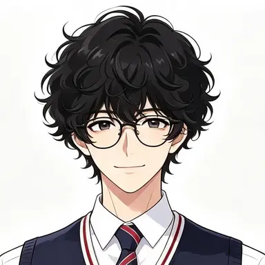 Profile image of ニエル