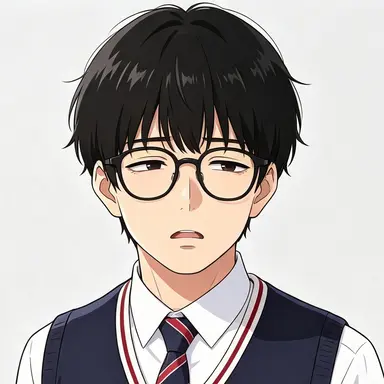 Profile image of ジュンス
