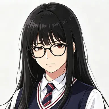Profile image of リョンチョ