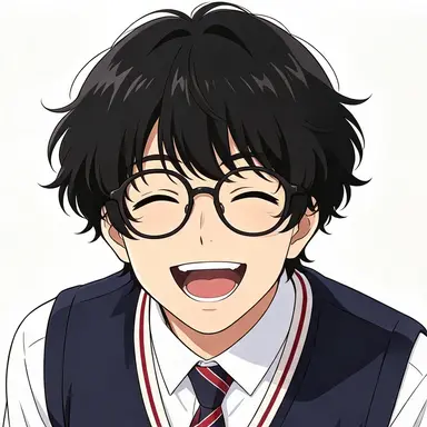Profile image of ヒョンホ