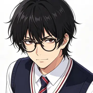 Profile image of ジュンソク