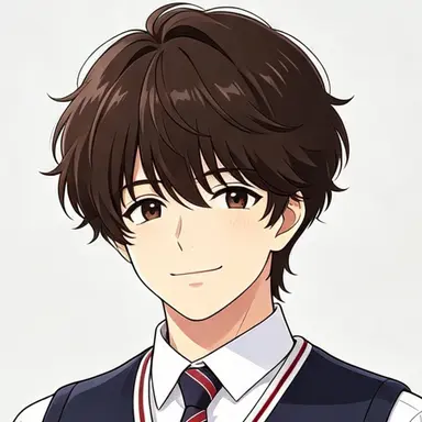 Profile image of ジファン