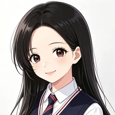 Profile image of ウンジョン