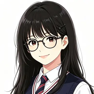 Profile image of ジウン