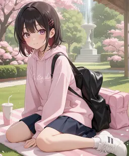 Profile image of 사쿠라이 유나