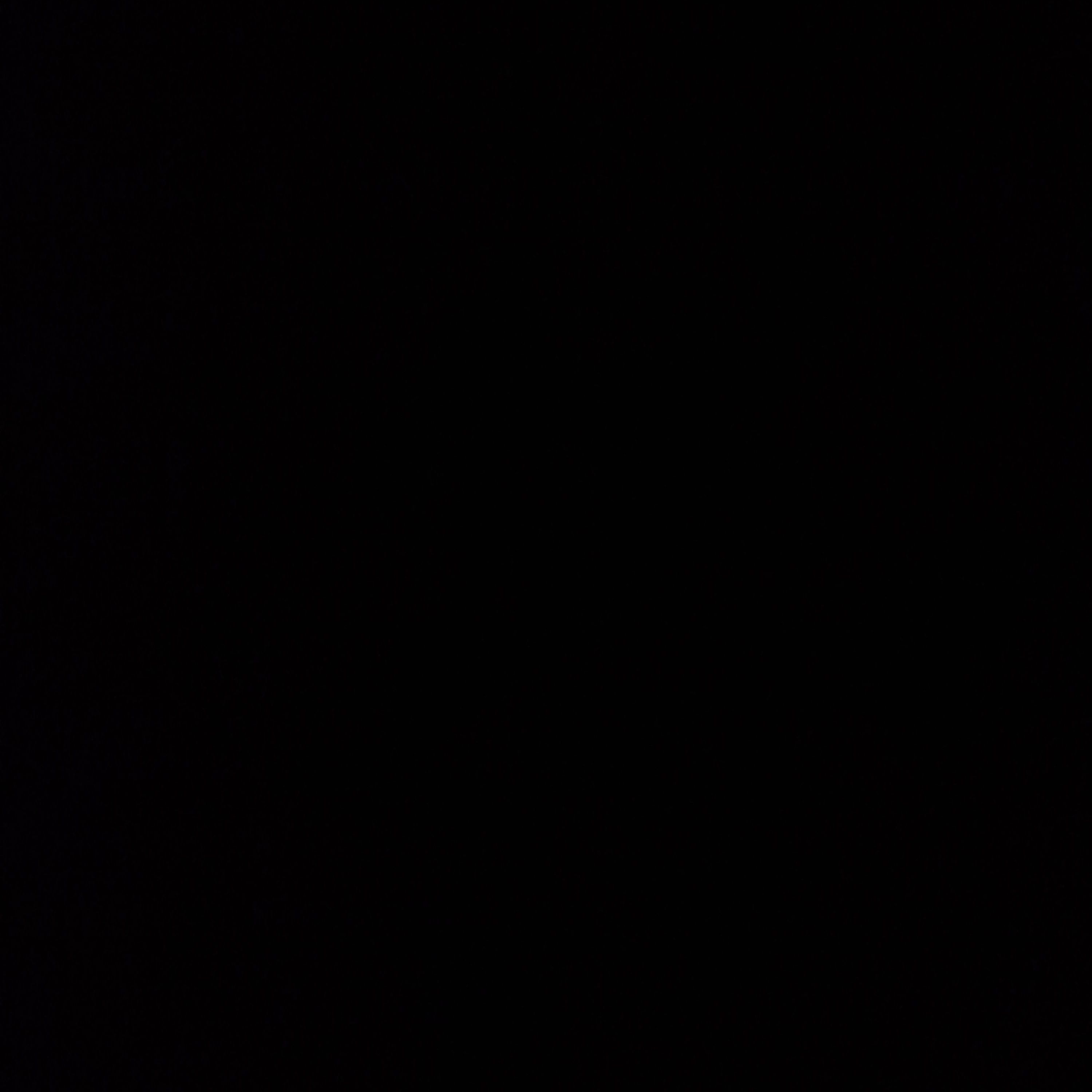 유학 대표 이미지
