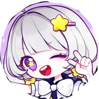 Profile image of 멜로우