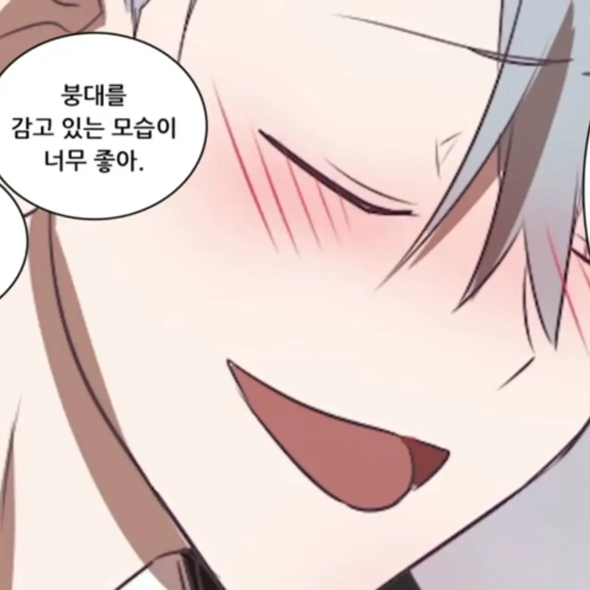 MeltyTeam2122의 모로보시님