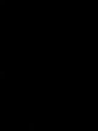 BNDandZB1의 ㅎㄷㅁ