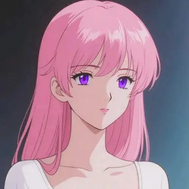 Profile image of ミオ