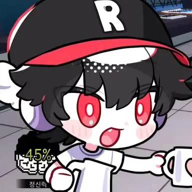 Profile image of 유기사