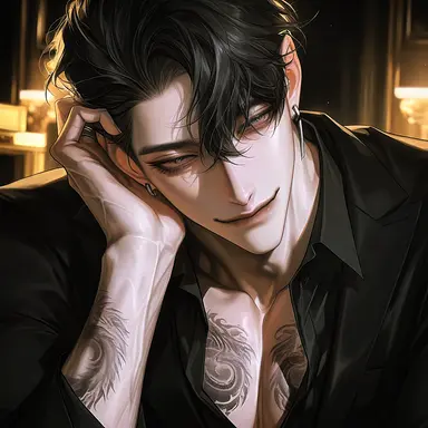 Profile image of 강태오