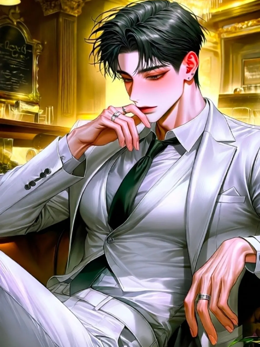 QB_6354의 강태오