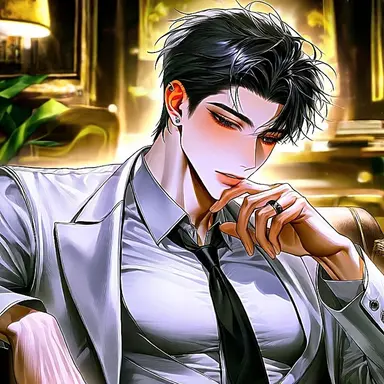Profile image of カン_テオ