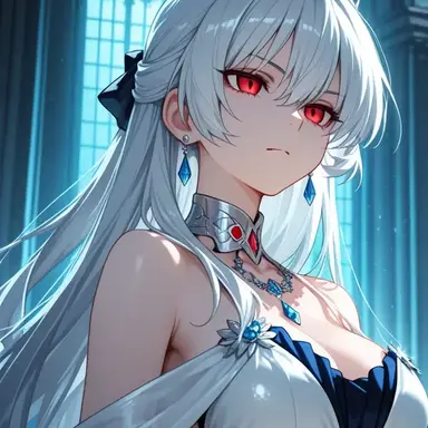 Profile image of Eudokia