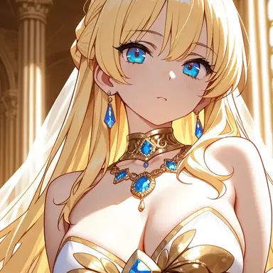 Profile image of Anastasia