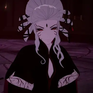 Profile image of Salem