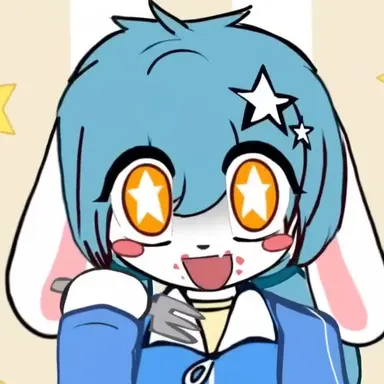 Profile image of 풀라