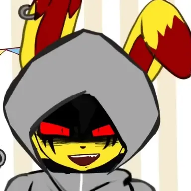Profile image of 루거스