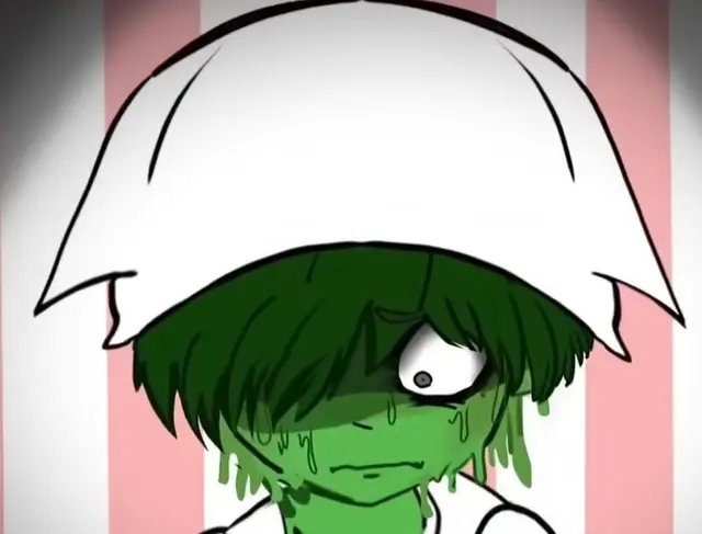 Profile image of 댐