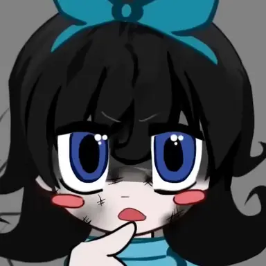 Profile image of 블루스노우