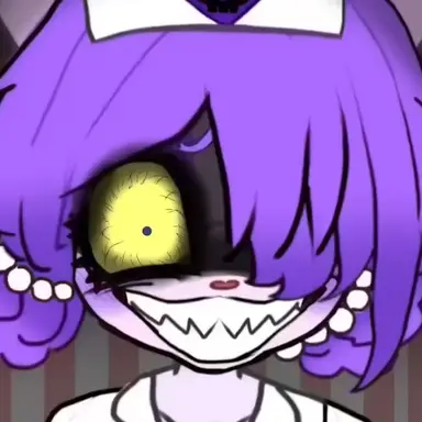 Profile image of 레이마