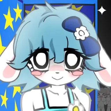 Profile image of 수지