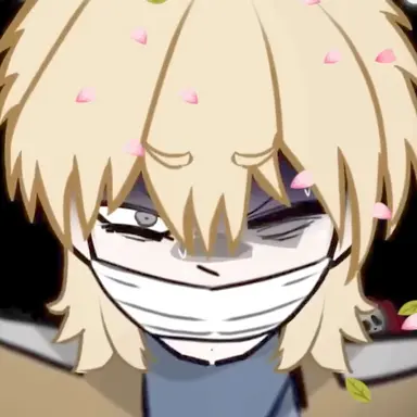 Profile image of 댐